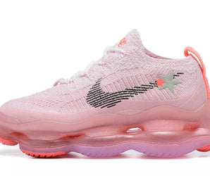 Обувки Nike Air Max Scorpion Flykint Pink