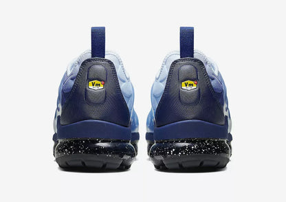 Маратонки Nike Air Vapormax Plus 'Blizzard'