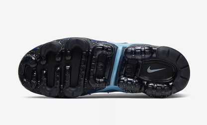 Маратонки Nike Air Vapormax Plus 'Blizzard'