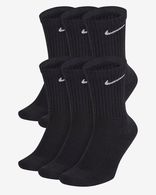Чорапи U NK EVERYDAY CUSH ANKLE