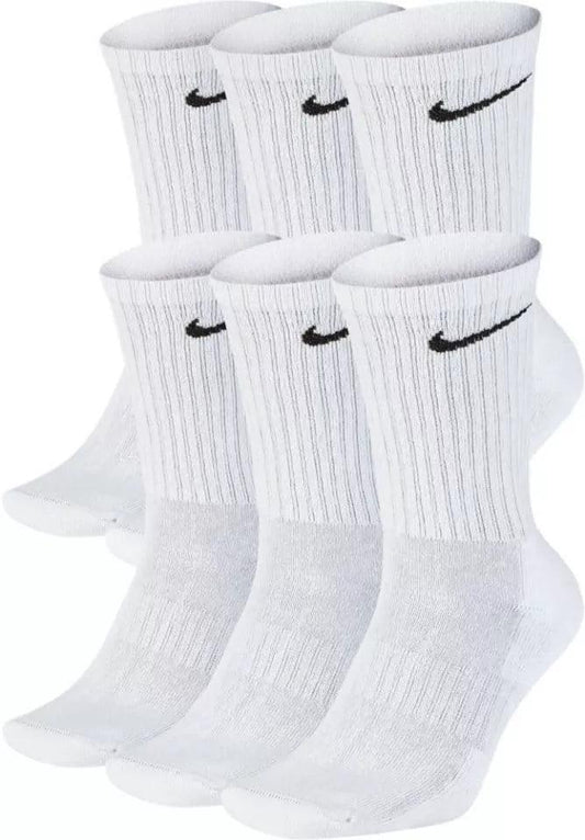 Чорапи U NK EVERYDAY CUSH ANKLE
