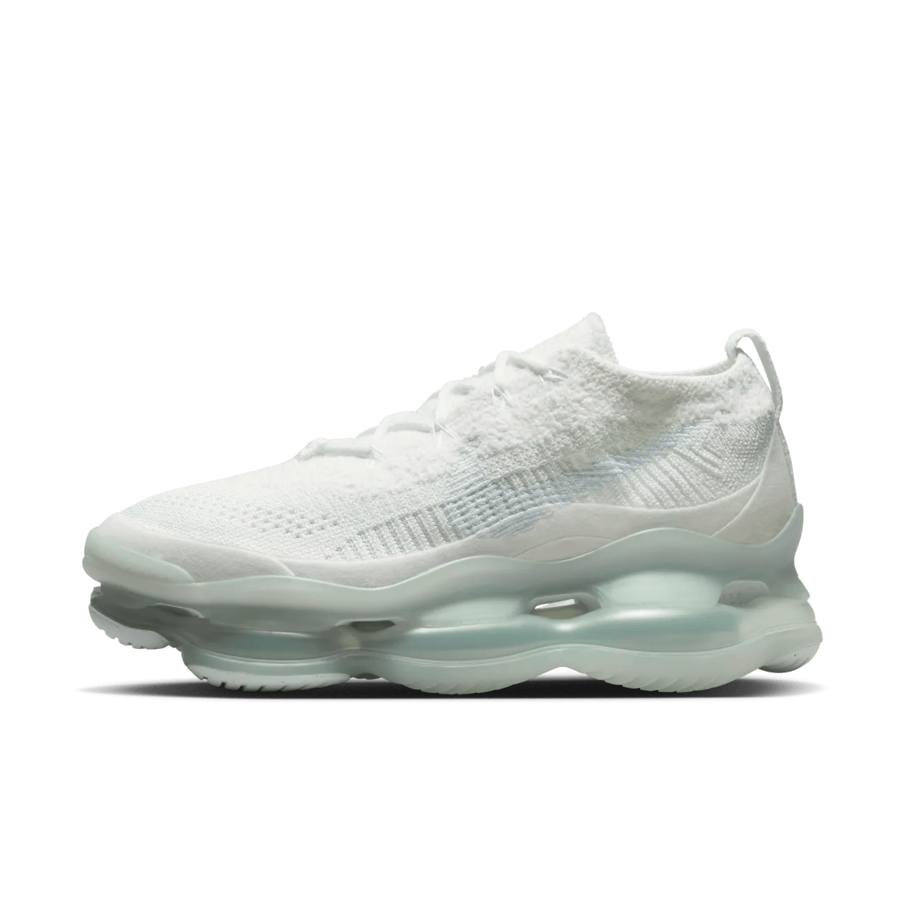 Обувки Nike Air Max Scorpion Flyknit