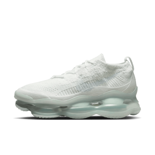 Обувки Nike Air Max Scorpion Flyknit