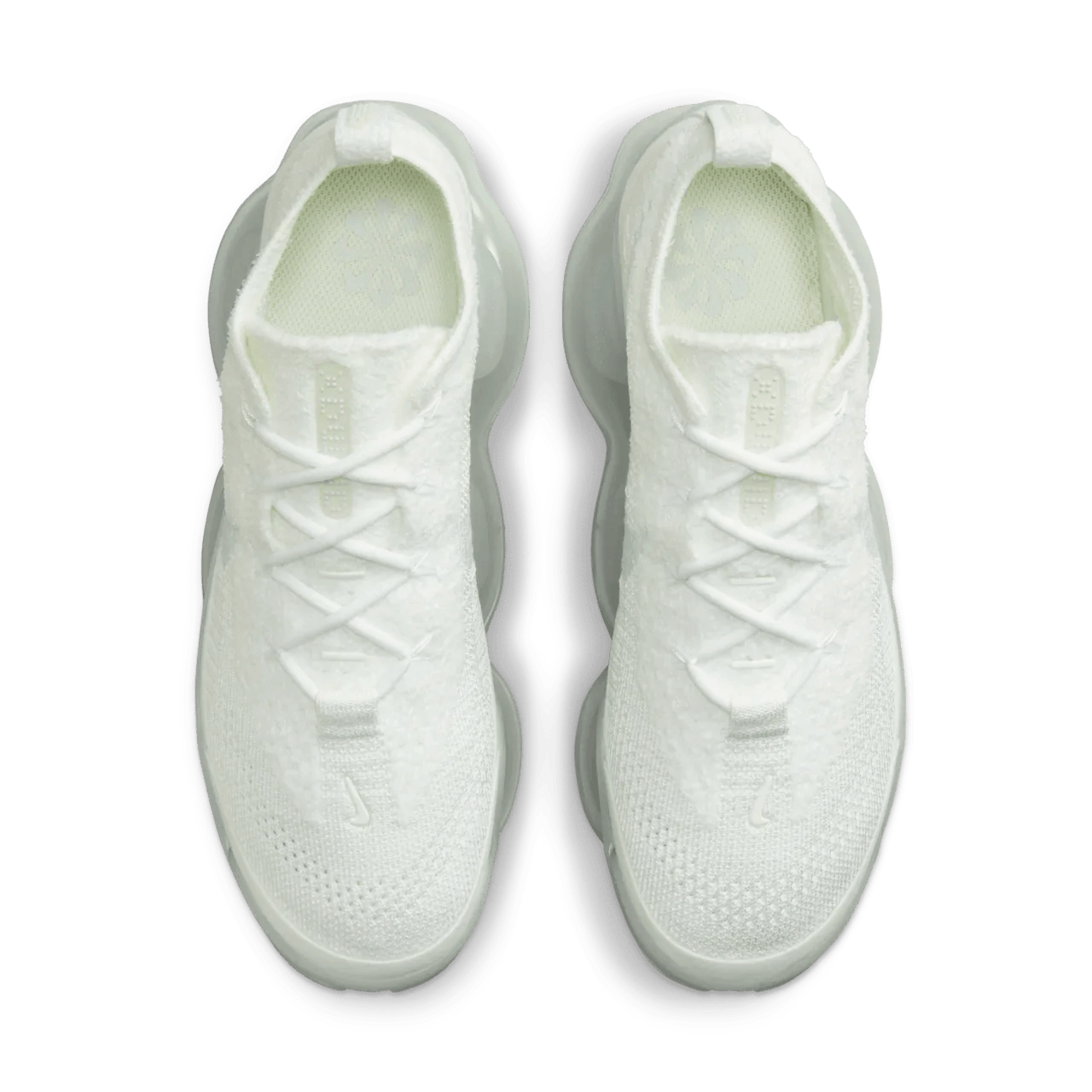 Обувки Nike Air Max Scorpion Flyknit