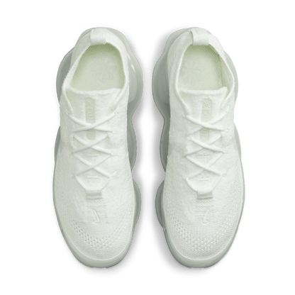 Обувки Nike Air Max Scorpion Flyknit